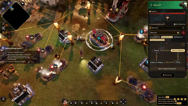 Brave New Wonders Reddit Hub: News, Gameplay & AMA Tips