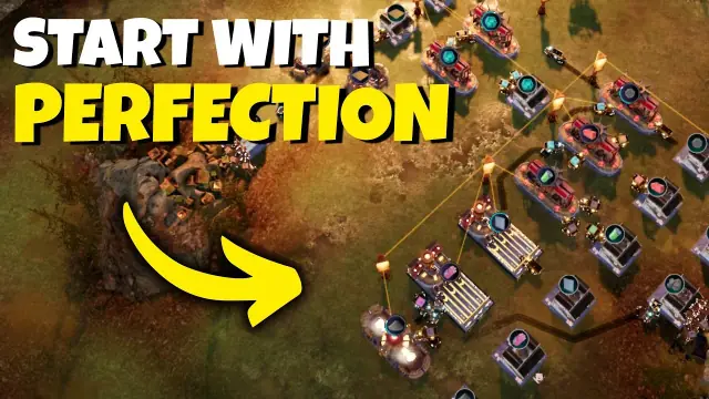 Brave New Wonders Beginner Guide: Master Automation
