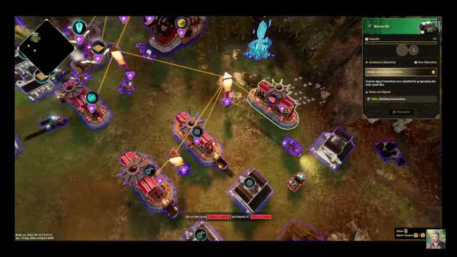 Brave New Wonders Relics Guide: Locations and Upgrades