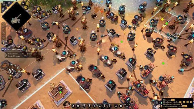 Brave New Wonders Release Date: Steam 1.0 Launch Guide