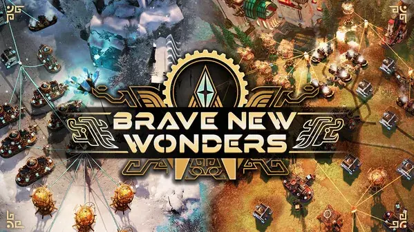 Brave New Wonders Cloud Saves: Status and Setup Guide