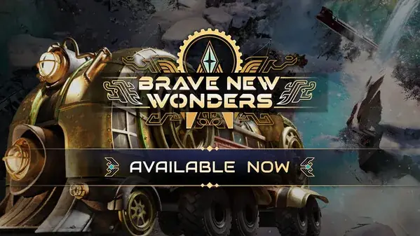 Brave New Wonders Offline AI: Support and System Guide